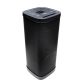 VIVAX BS-1300 Bluetooth karaoke hangszóró