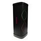 VIVAX BS-1300 Bluetooth karaoke hangszóró