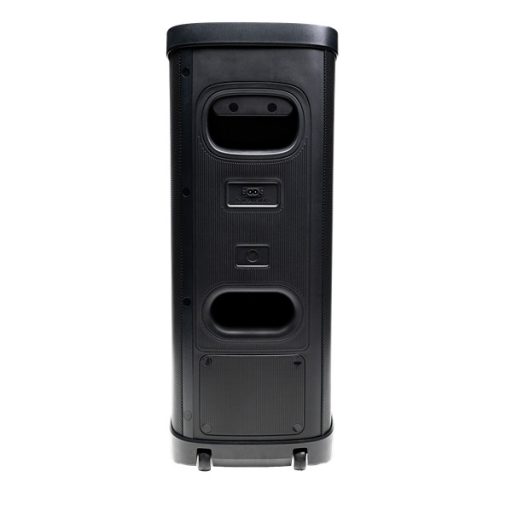 VIVAX BS-1300 Bluetooth karaoke hangszóró