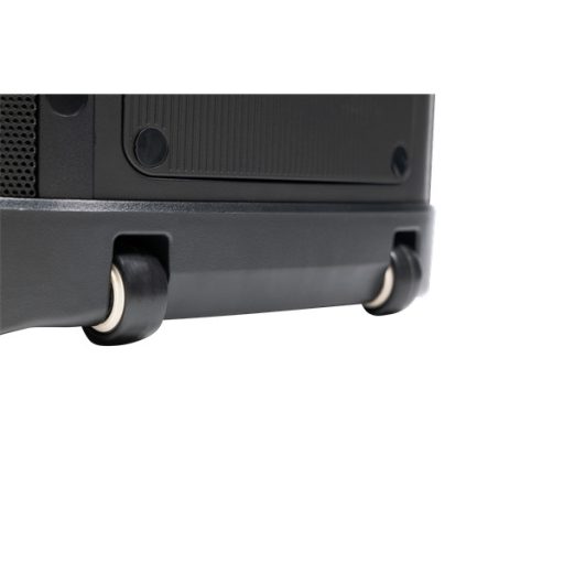 VIVAX BS-1300 Bluetooth karaoke hangszóró