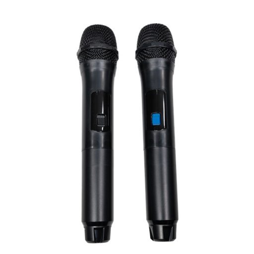 VIVAX BS-1300 Bluetooth karaoke hangszóró