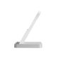   Xiaomi BHR7560GL 50W Wireless Charging Stand Pro vezeték nélküli töltőállvány