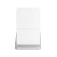   Xiaomi BHR7560GL 50W Wireless Charging Stand Pro vezeték nélküli töltőállvány