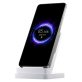   Xiaomi BHR7560GL 50W Wireless Charging Stand Pro vezeték nélküli töltőállvány