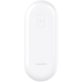 Xiaomi BHR8637EU Lint Remover textilborotva