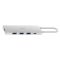 Xiaomi BHR8804GL 5in1 Type-C HUB