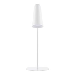   Xiaomi BHR8959GL Flexible Rechargeable Lamp GL újratölthető lámpa