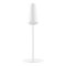 Xiaomi BHR8959GL Flexible Rechargeable Lamp GL újratölthető lámpa