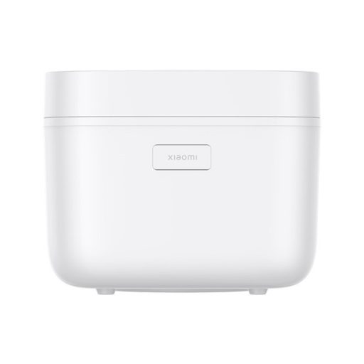 Xiaomi BHR9044EU Multifunctional Rice Cooker 4L rizsfőző