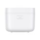 Xiaomi BHR9044EU Multifunctional Rice Cooker 4L rizsfőző