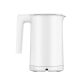   Xiaomi BHR9107EU Smart Kettle 2 Pro 1,7L-es fehér vízforraló