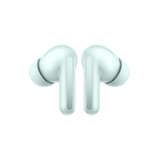 Xiaomi Redmi BHR9245GL Buds 6 Coral Green True Wireless Bluetooth zöld fülhallgató