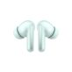 Xiaomi Redmi BHR9245GL Buds 6 Coral Green True Wireless Bluetooth zöld fülhallgató
