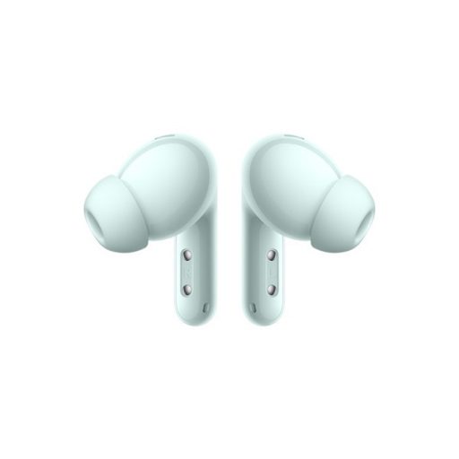 Xiaomi Redmi BHR9245GL Buds 6 Coral Green True Wireless Bluetooth zöld fülhallgató