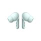 Xiaomi Redmi BHR9245GL Buds 6 Coral Green True Wireless Bluetooth zöld fülhallgató