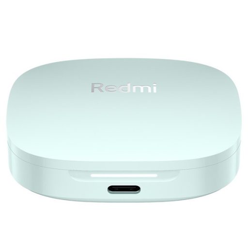 Xiaomi Redmi BHR9245GL Buds 6 Coral Green True Wireless Bluetooth zöld fülhallgató