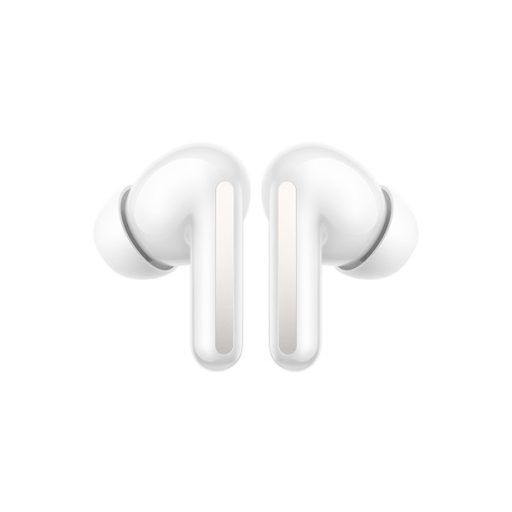 Xiaomi Redmi BHR9250GL Buds 6 Cloud White True Wireless Bluetooth fehér fülhallgató