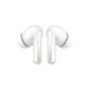 Xiaomi Redmi BHR9250GL Buds 6 Cloud White True Wireless Bluetooth fehér fülhallgató