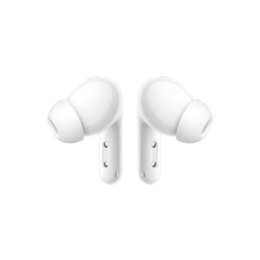 Xiaomi Redmi BHR9250GL Buds 6 Cloud White True Wireless Bluetooth fehér fülhallgató