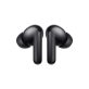 Xiaomi Redmi BHR9251GL Buds 6 Night Black True Wireless Bluetooth fekete fülhallgató