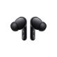 Xiaomi Redmi BHR9251GL Buds 6 Night Black True Wireless Bluetooth fekete fülhallgató