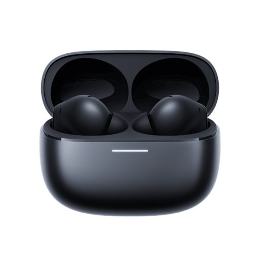 Xiaomi Redmi BHR9307GL Buds 6 Pro Space Black True Wireless Bluetooth fekete fülhallgató