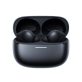 Xiaomi Redmi BHR9307GL Buds 6 Pro Space Black True Wireless Bluetooth fekete fülhallgató