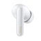 Xiaomi Redmi BHR9310GL Buds 6 Pro Glacier White True Wireless Bluetooth fehér fülhallgató