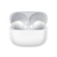Xiaomi Redmi BHR9310GL Buds 6 Pro Glacier White True Wireless Bluetooth fehér fülhallgató