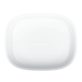Xiaomi Redmi BHR9310GL Buds 6 Pro Glacier White True Wireless Bluetooth fehér fülhallgató