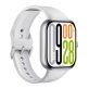 Xiaomi Redmi BHR9381GL Watch 5 Silver Gray szürke okosóra