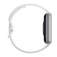 Xiaomi Redmi BHR9381GL Watch 5 Silver Gray szürke okosóra
