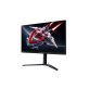  Xiaomi 27" ELA5585EU G Pro 27i EU QHD IPS 180Hz DP/HDMI Mini LED gamer monitor