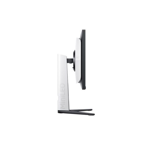 Xiaomi 27" ELA5585EU G Pro 27i EU QHD IPS 180Hz DP/HDMI Mini LED gamer monitor