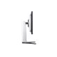  Xiaomi 27" ELA5585EU G Pro 27i EU QHD IPS 180Hz DP/HDMI Mini LED gamer monitor