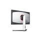   Xiaomi 27" ELA5585EU G Pro 27i EU QHD IPS 180Hz DP/HDMI Mini LED gamer monitor