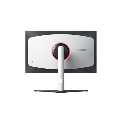 Xiaomi 27" ELA5585EU G Pro 27i EU QHD IPS 180Hz DP/HDMI Mini LED gamer monitor