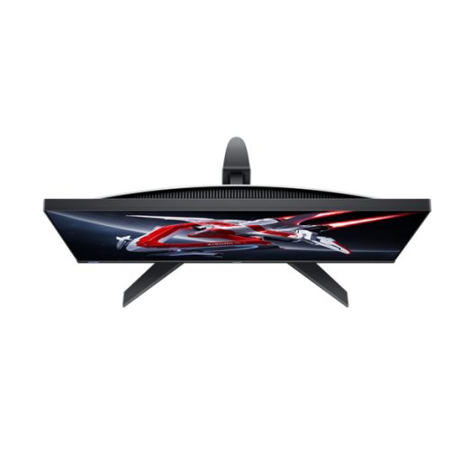Xiaomi 27" ELA5585EU G Pro 27i EU QHD IPS 180Hz DP/HDMI Mini LED gamer monitor