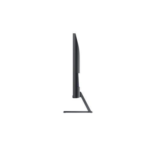 Xiaomi 27" ELA5593EU G27Qi EU QHD IPS 180Hz DP/HDMI gamer monitor