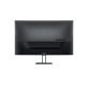   Xiaomi 27" ELA5593EU G27Qi EU QHD IPS 180Hz DP/HDMI gamer monitor