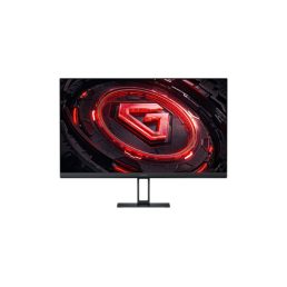   Xiaomi 24" ELA5625EU G24i EU FHD IPS 180Hz DP/HDMI gamer monitor
