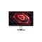 Xiaomi 24" ELA5625EU G24i EU FHD IPS 180Hz DP/HDMI gamer monitor