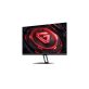   Xiaomi 24" ELA5625EU G24i EU FHD IPS 180Hz DP/HDMI gamer monitor