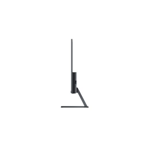 Xiaomi 24" ELA5625EU G24i EU FHD IPS 180Hz DP/HDMI gamer monitor