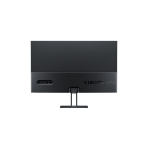 Xiaomi 24" ELA5625EU G24i EU FHD IPS 180Hz DP/HDMI gamer monitor
