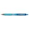 Pilot Bubble G2 2025 0,7 mm kék rollerirón kék tintával