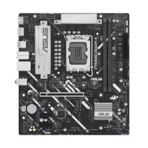 LGA1851
