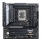 Asus TUF GAMING B860M-PLUS Intel B860 LGA1851 mATX alaplap
