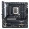 Asus TUF GAMING B860M-PLUS WIFI Intel B860 LGA1851 mATX alaplap