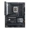 Asus TUF GAMING B860-PLUS WIFI Intel B860 LGA1851 ATX alaplap